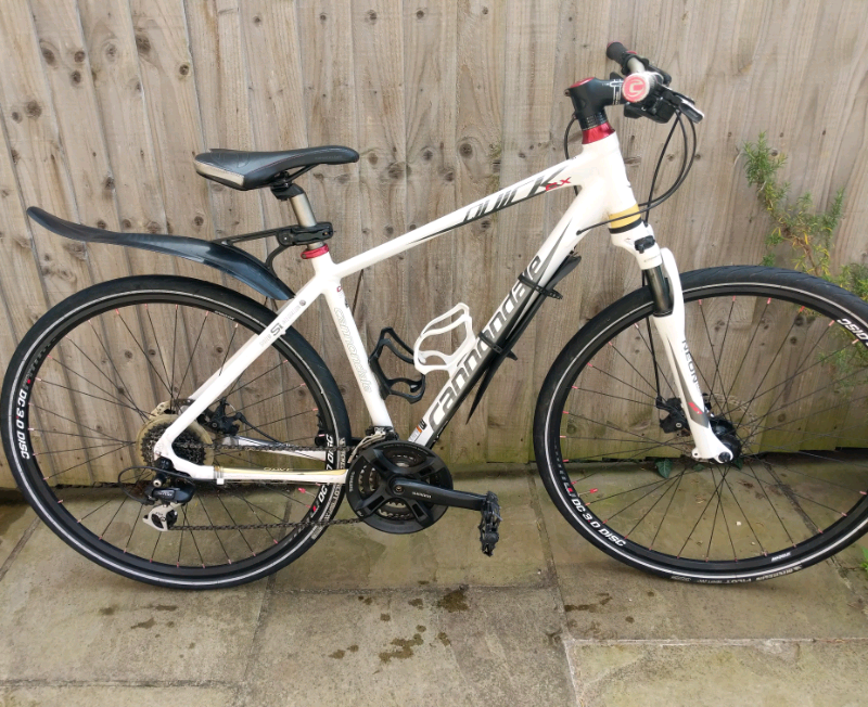 2014 cannondale en 14764